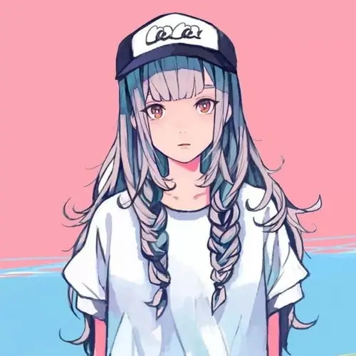剧迷头像 北岭线观众
